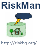 Brochure - RiskMan